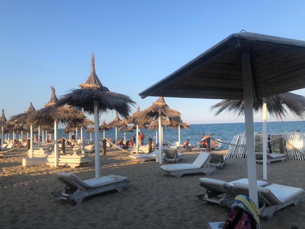 B&B La Norma Catania Ngoại thất bức ảnh